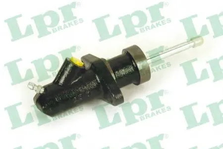 LPR 3604 Цилиндр сцепл. рабочий