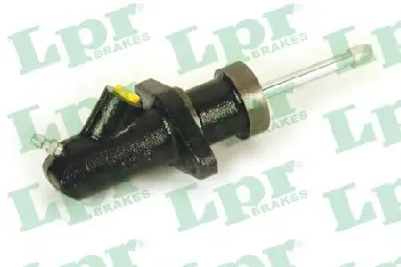 LPR 3605 Рабочий цилиндр сцепления