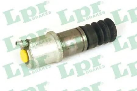 LPR 3614 Цилиндр сцепл. рабочий