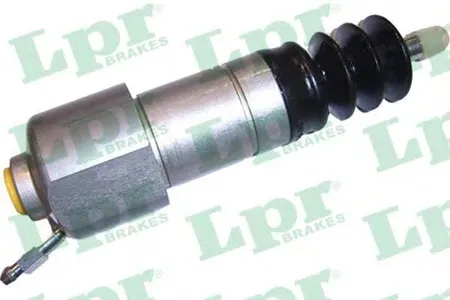LPR 3625 Рабочий цилиндр сцепления