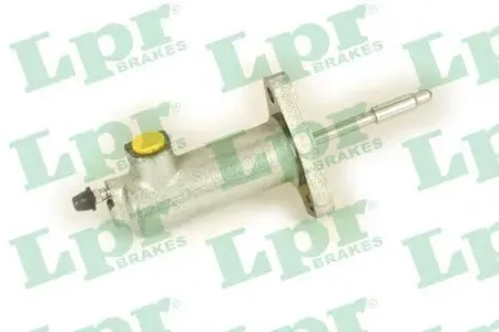 LPR 3700 Рабочий цилиндр сцепления [23,81mm] ст.номер 03252312103