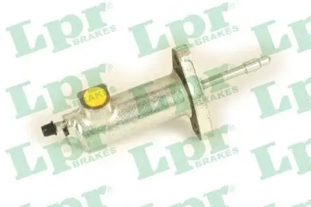 LPR 3701 Рабочий цилиндр сцепления Mercedes W124 89-93