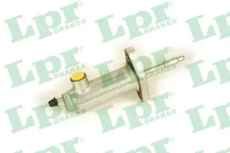 LPR 3702 Рабочий цилиндр сцепления