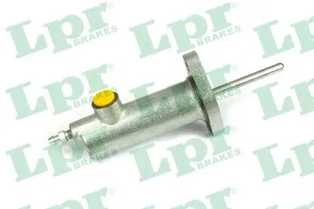 LPR 3704 Цилиндр сцепл. рабочий