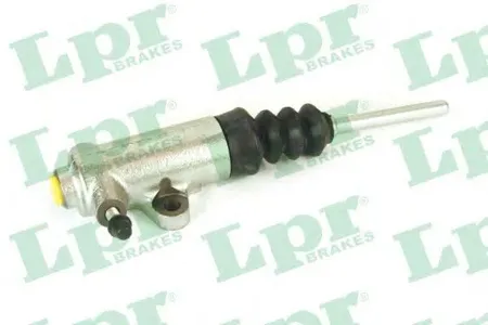 LPR 3705 Рабочий цилиндр сцепления