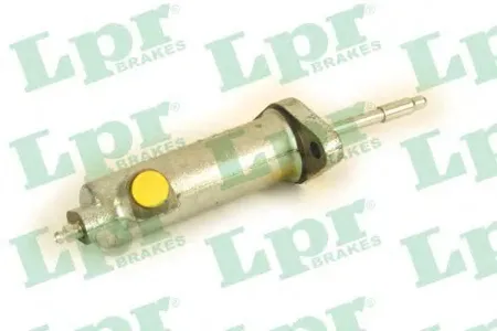 LPR 3810 Рабочий цилиндр сцепления [22.22 mm]