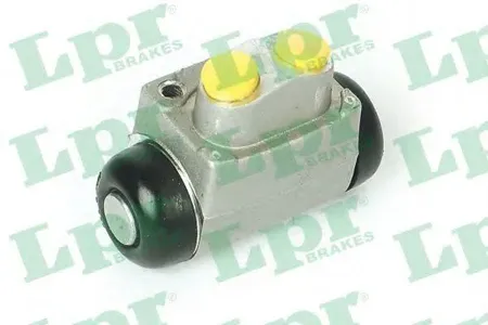 LPR 4036 Рабочий тормозной цилиндр