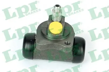 LPR 4060 Рабочий тормозной цилиндр