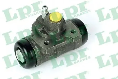 LPR 4068 Рабочий тормозной цилиндр