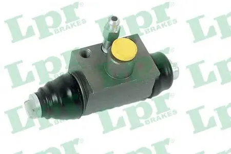 LPR 4079 Рабочий тормозной цилиндр