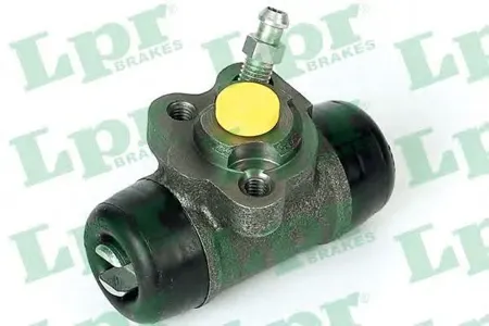 LPR 4340 Тормозной цилиндр R