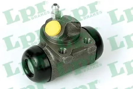 LPR 4535 Рабочий тормозной цилиндр