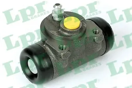 LPR 4541 Рабочий тормозной цилиндр