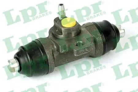 LPR 4551 Рабочий тормозной цилиндр