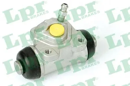 LPR 4560 Рабочий тормозной цилиндр