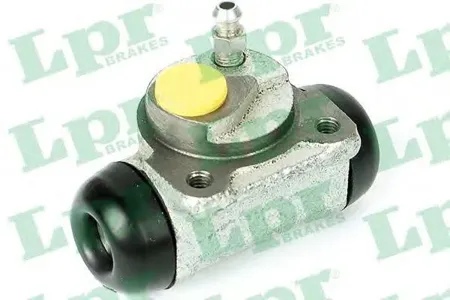 LPR 4575 Рабочий тормозной цилиндр