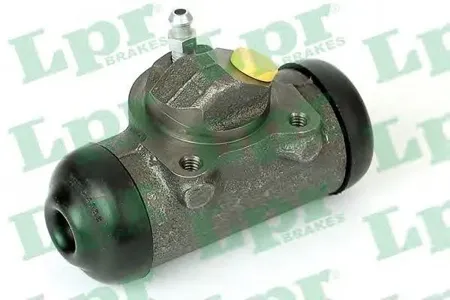 LPR 4608 Рабочий тормозной цилиндр