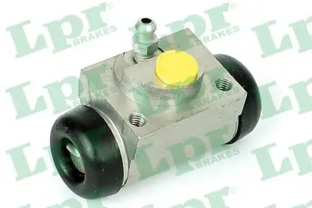 LPR 4768 Рабочий тормозной цилиндр