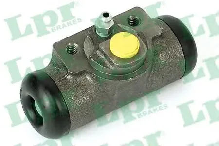 LPR 5091 Рабочий тормозной цилиндр