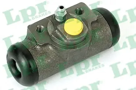 LPR 5099 Рабочий тормозной цилиндр