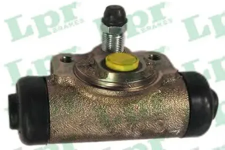 LPR 5165 Рабочий тормозной цилиндр