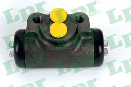 LPR 5530 Цилиндр торм рабочий [22.2 mm]