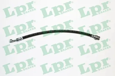 LPR 6T48180 Шланг тормозной