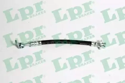LPR 6T48303 Шланг тормозной