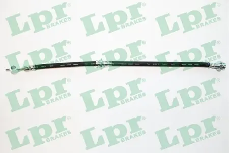 LPR 6T48728 Шланг тормозной