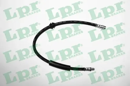 LPR 6T48966 Шланг тормозной перед.