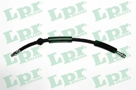 LPR 6T48998 Шланг тормозной
