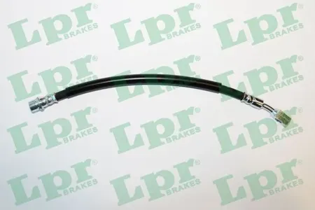 LPR 6T49000 Шланг тормозной