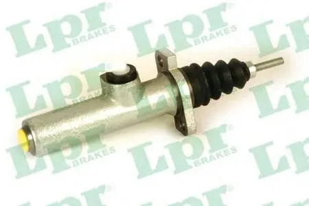LPR 7103 Главный цилиндр сцепления