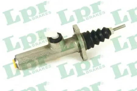 LPR 7104 Главный цилиндр сцепления