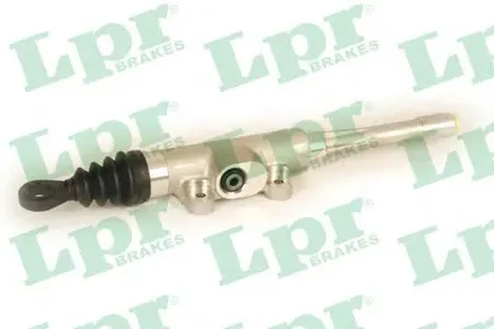 LPR 7106 Главный цилиндр сцепления m10,40 E28,30,34-