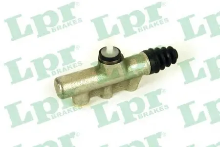 LPR 7108 Главный цилиндр сцепления