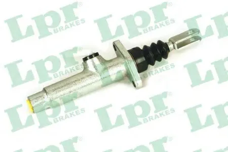 LPR 7113 Главный цилиндр сцепления