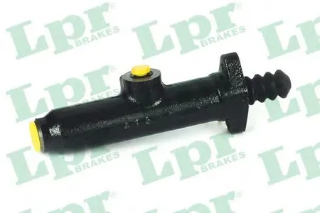 LPR 7114 цилиндр тормозной