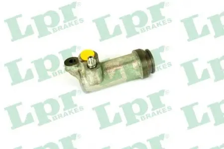 LPR 8103 Рабочий цилиндр сцепления