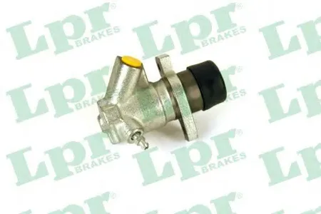 LPR 8104 Рабочий цилиндр сцепления