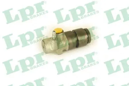 LPR 8105 Рабочий цилиндр сцепления