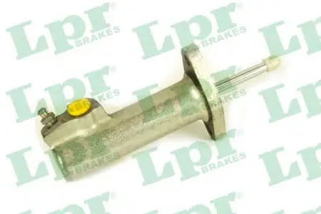 LPR 8106 Цилиндр сцепл. рабочий