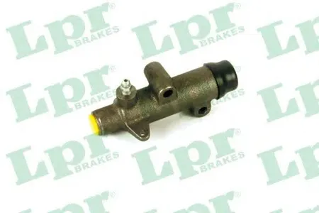 LPR 8800GH Рабочий цилиндр сцепления