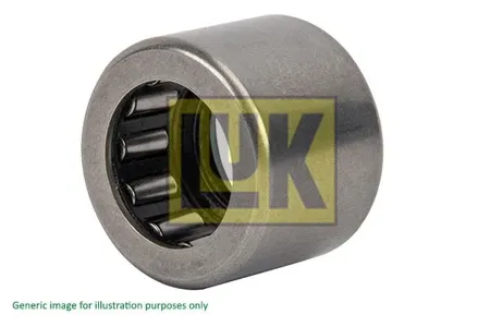 LUK 410013910 Подшипник направляющий