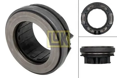 LUK 500032110 Выжимной подшипник GM Espero Epica Lanos Aveo Nexia 95-