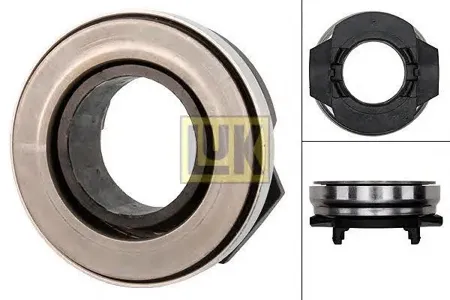 LUK 500044010 подшипник выжимной VW Passat Golf 1.6-1.9TDi 88>