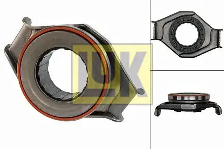 LUK 500051510 Подшипник выжимной