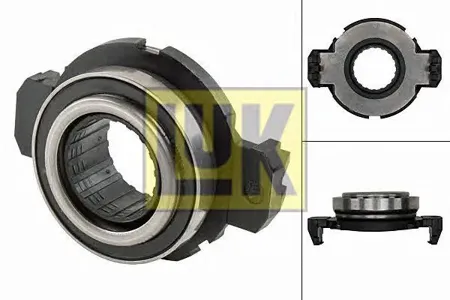 LUK 500074210 Подшипник выжимной Peugeot 406306 1.61.81.9D 94>