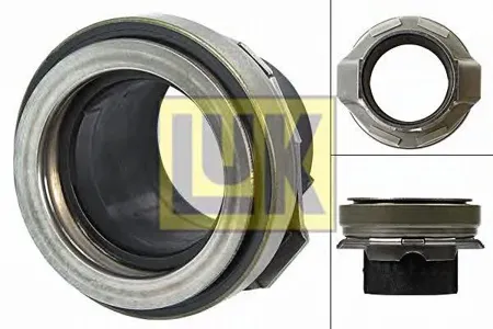 LUK 500075710 Подшипник выжимной BMW E87E46E60E90X3X5 1.61.82.02.53.03.3 00>