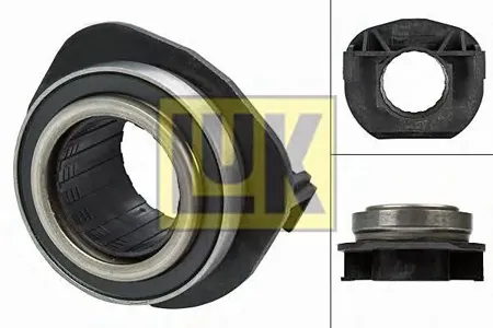 LUK 500075810 Выжимной подшипник Renault Logan SANDER Omega NE Kangoo 97- 1.2-2.0